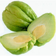 Illustration for article titled ABC of Nutrition - C